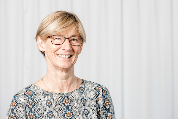 Photo Johannes Poignant (www.johannespoignant.se)